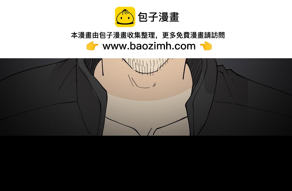 偶像剧人生41