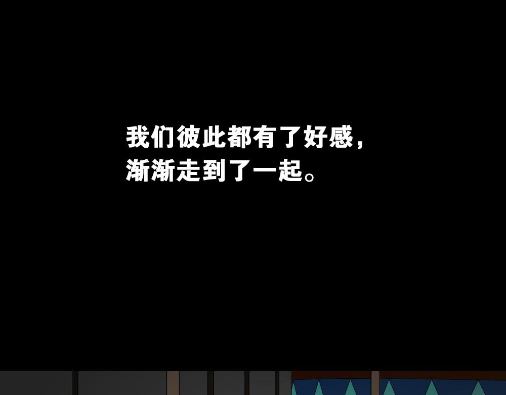 诡异气球20