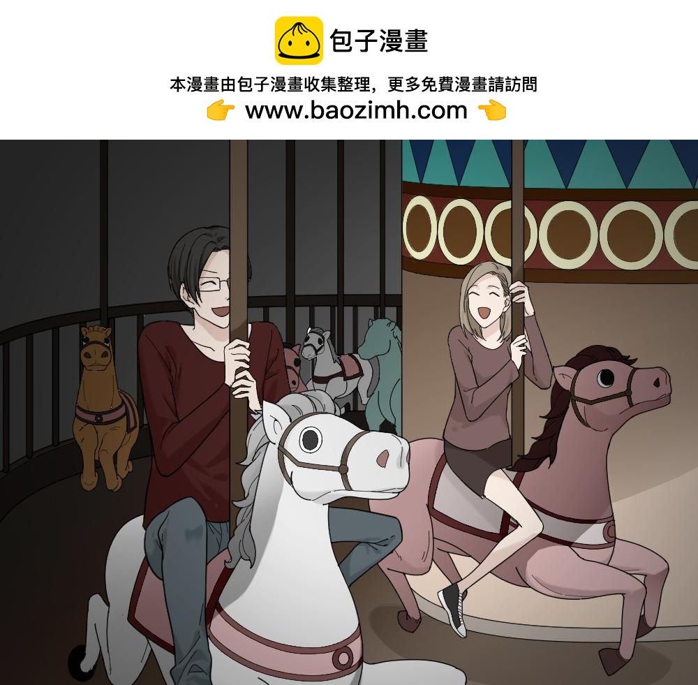 诡异气球21