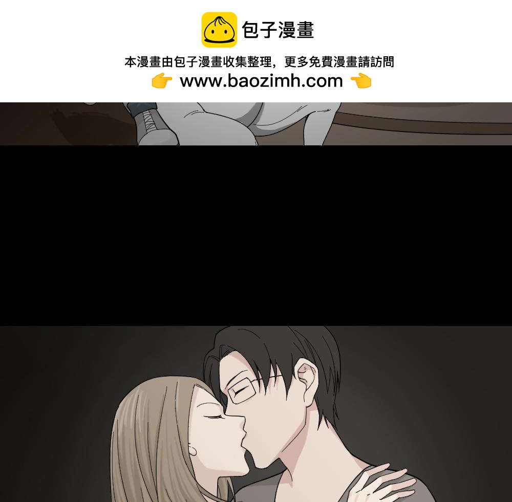 诡异气球22