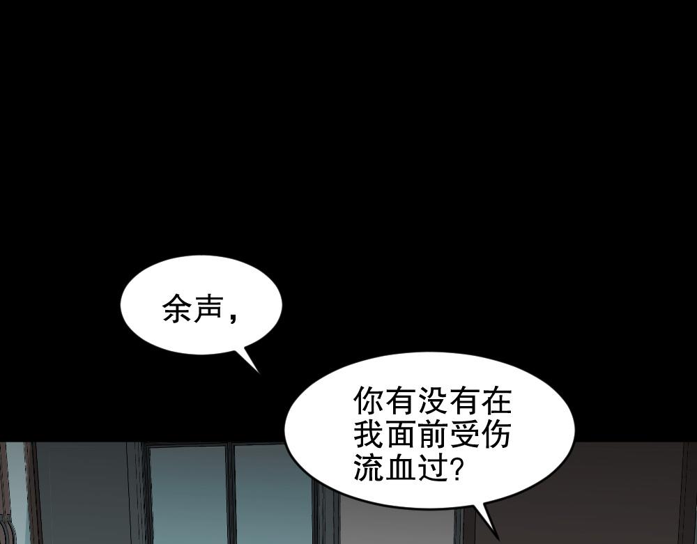 记忆相机20