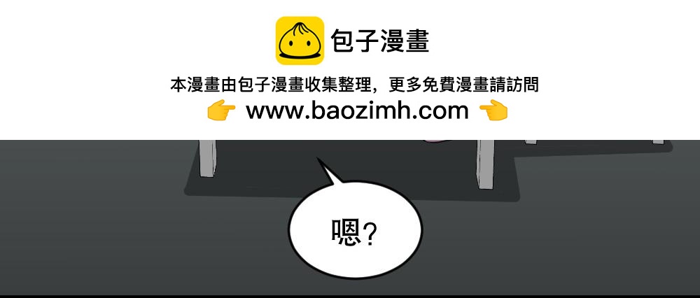记忆相机22