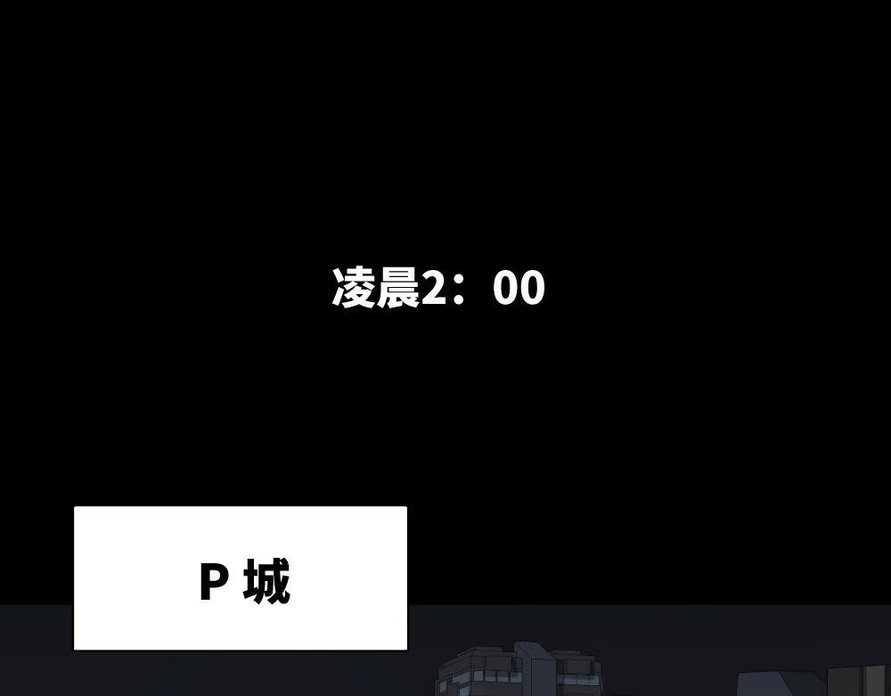 鼠标事件10