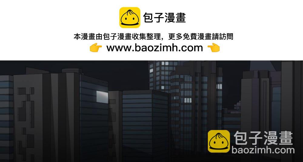 鼠标事件11