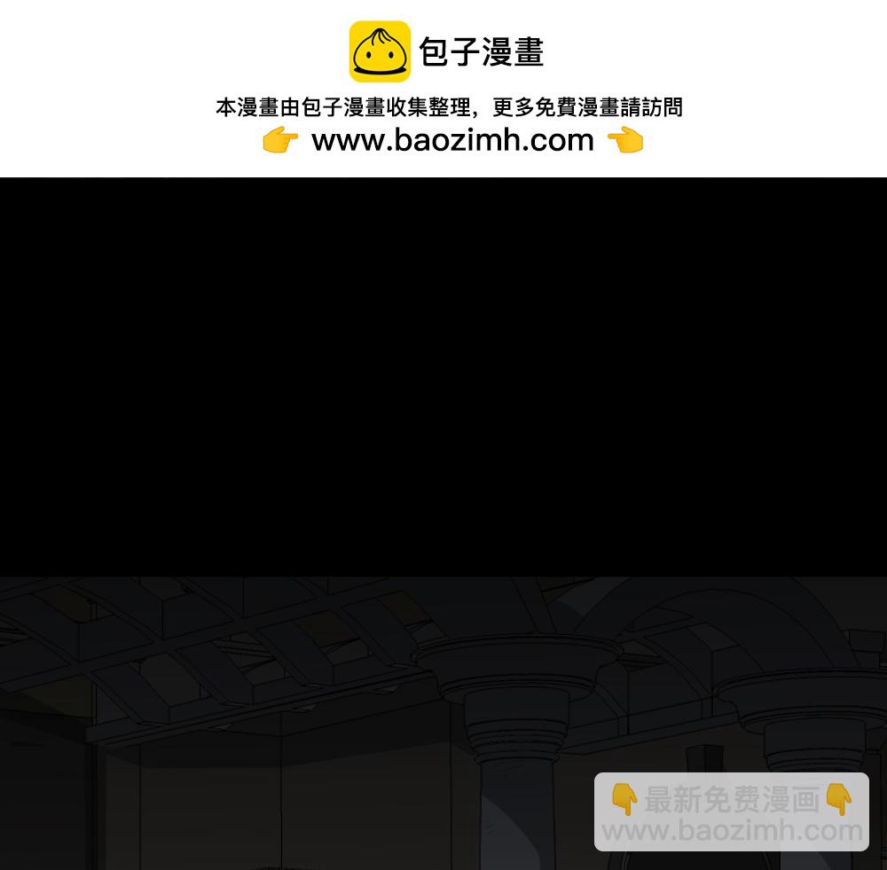 鼠标事件12