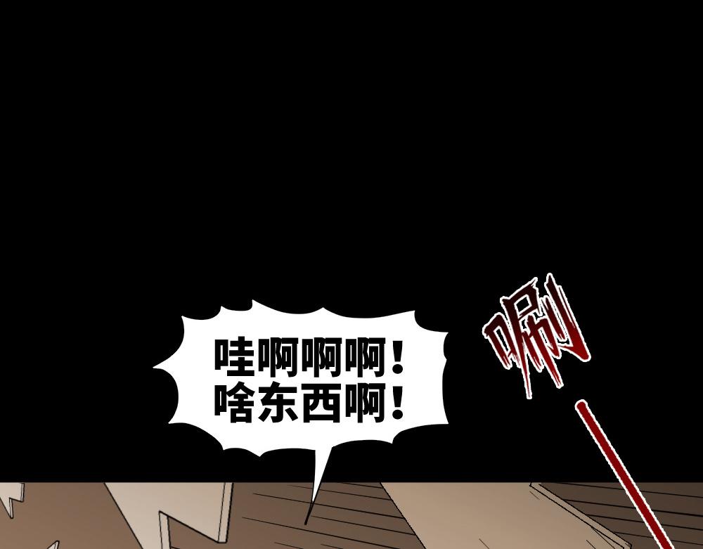 鼠标事件30