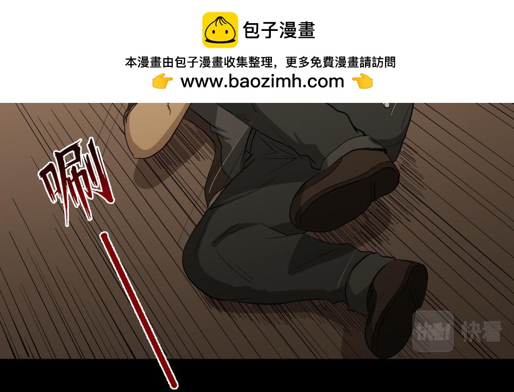 鼠标事件32