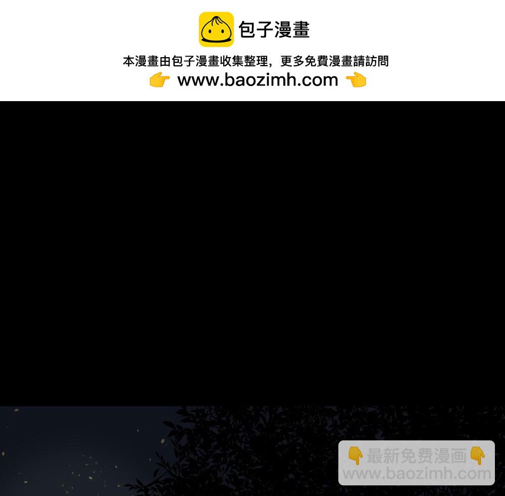 鼠标事件42