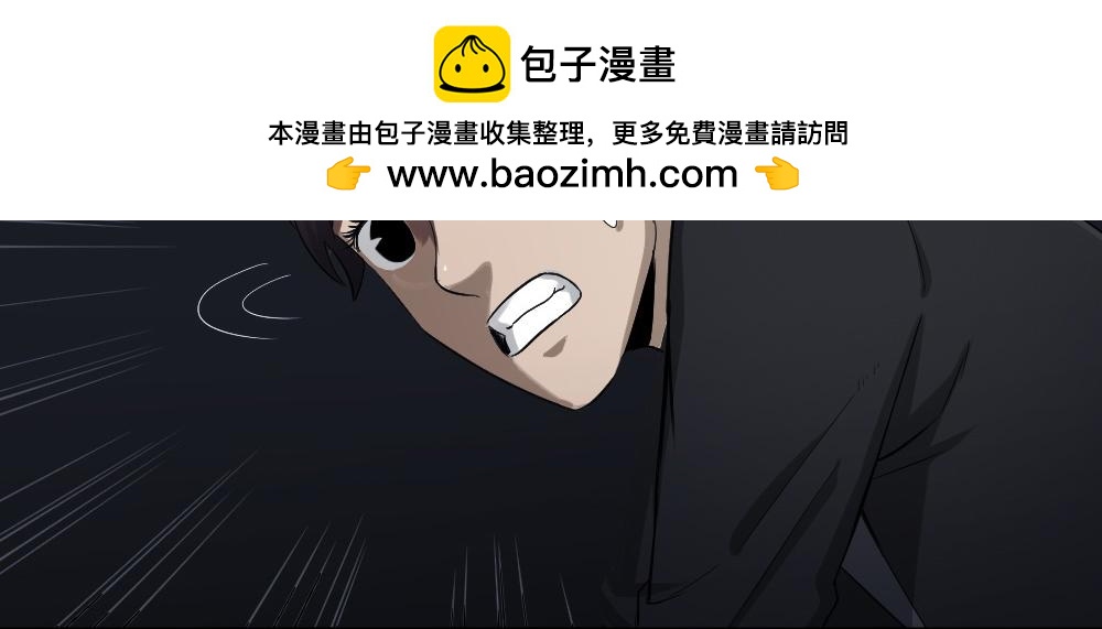 鼠标事件51