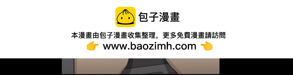 上帝的小说11
