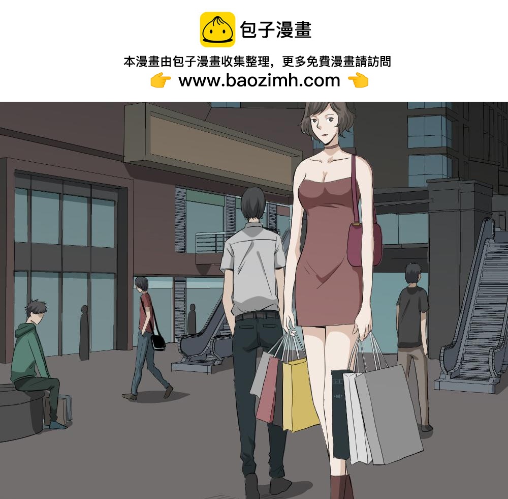金色指甲油21