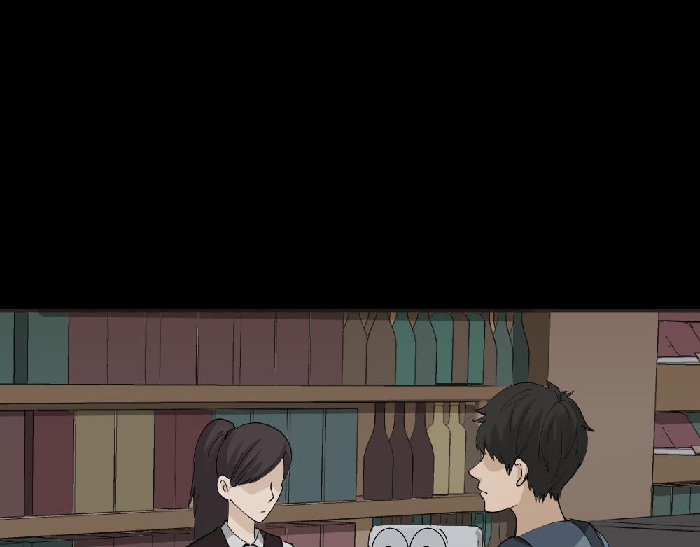 真实表情包0