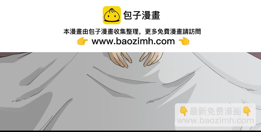 指示路标2