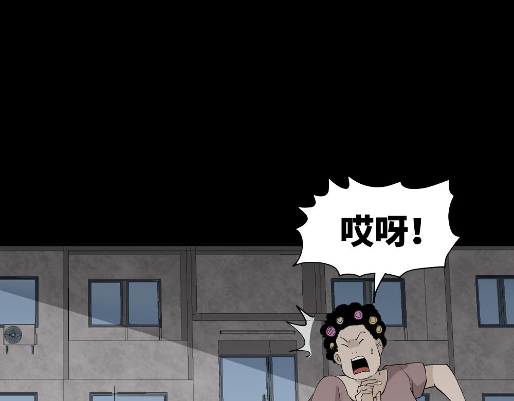 老房子0