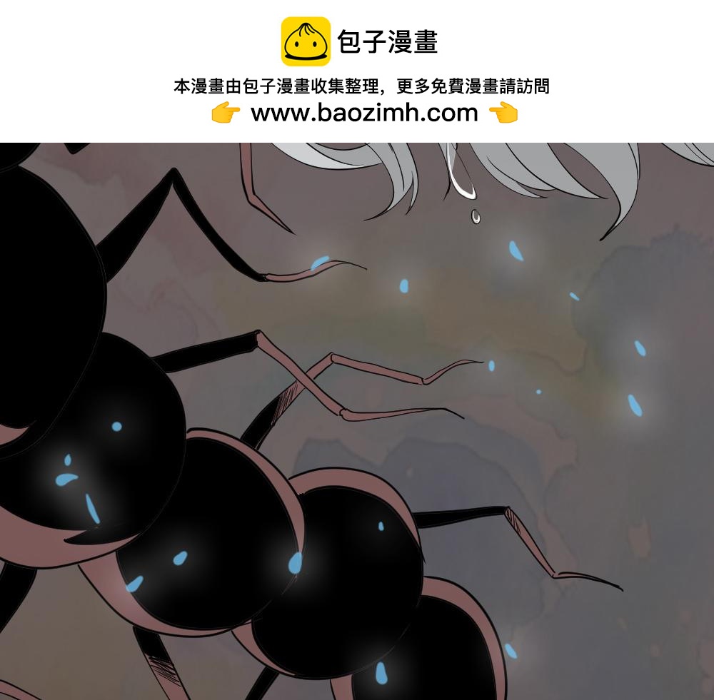 食梦52