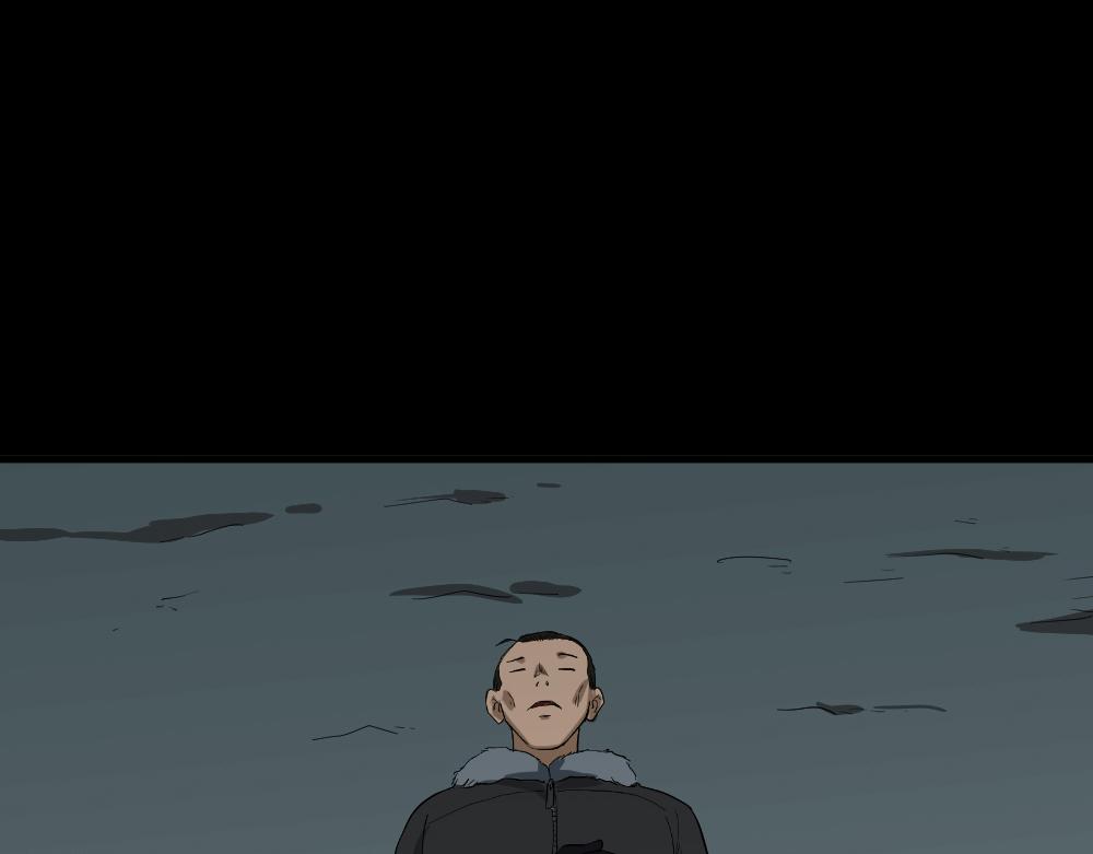 雪难20