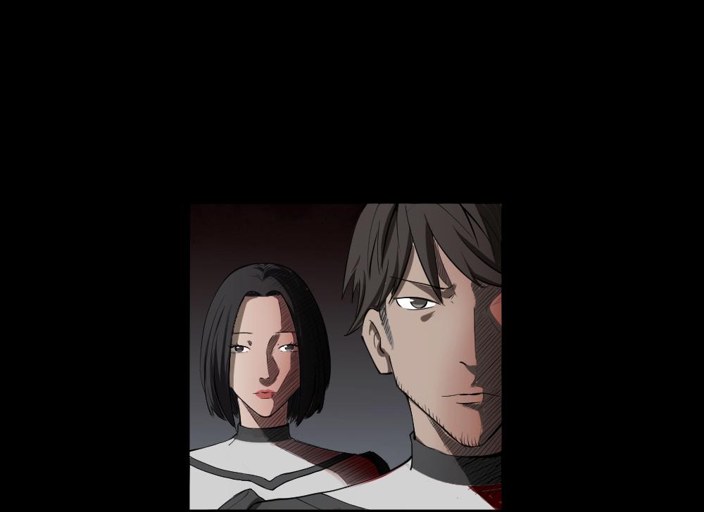 避难密室10