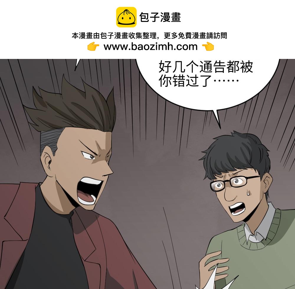 Copy Face21