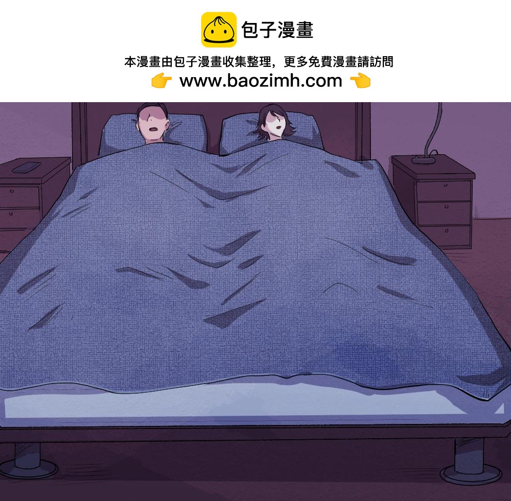 模拟2