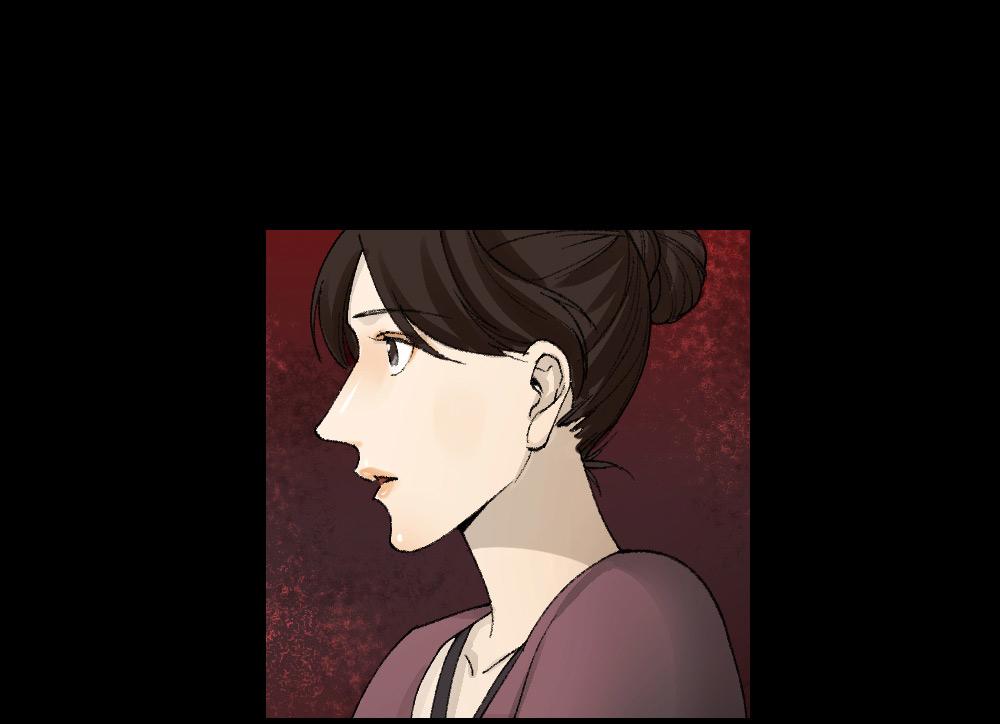 永不分离10