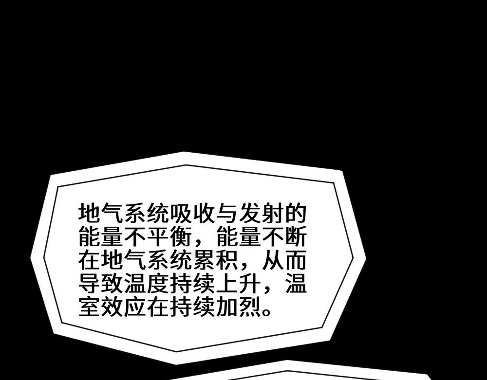 退化0