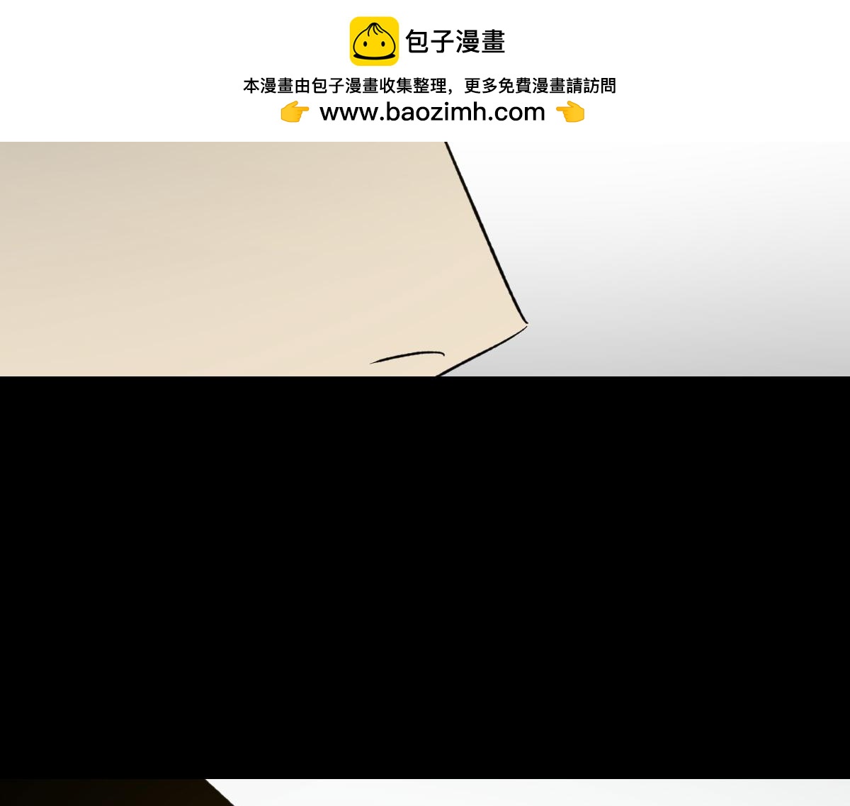 模拟世界51