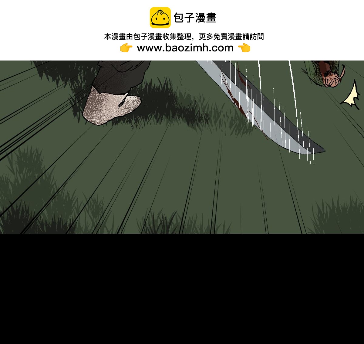 模拟世界82