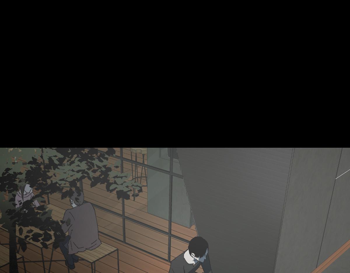 第二人格30