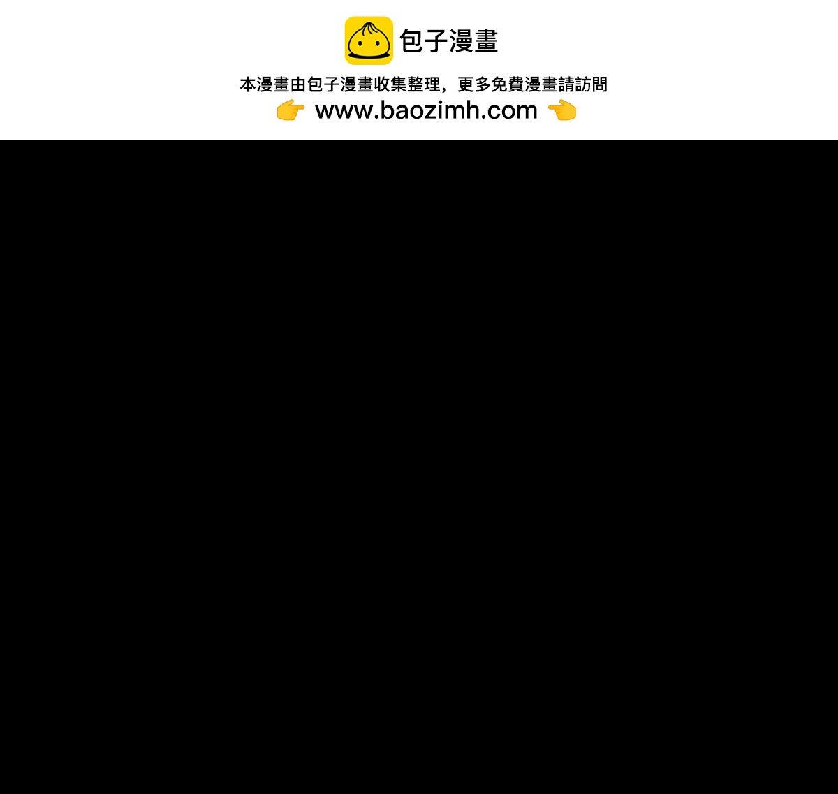 楼上的房间22