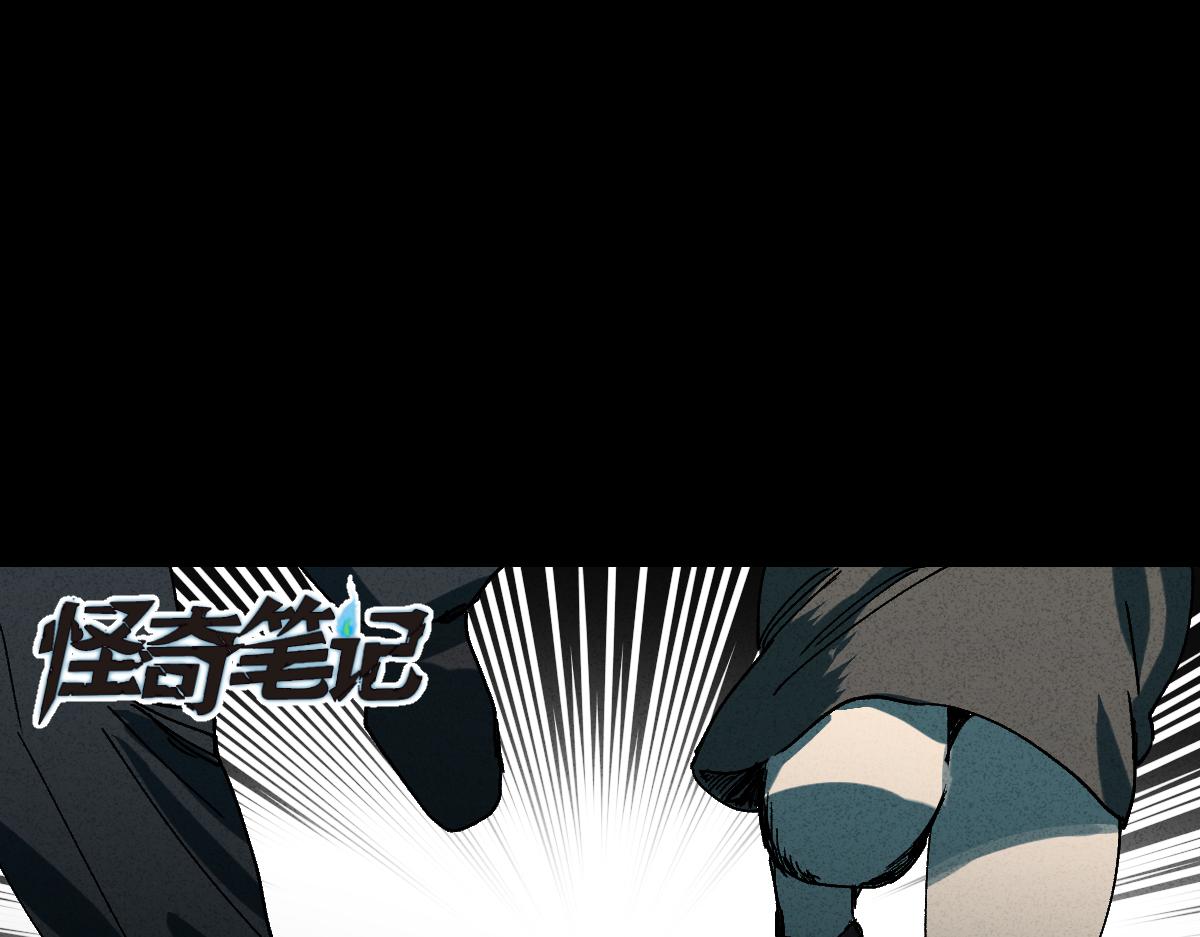 举报10