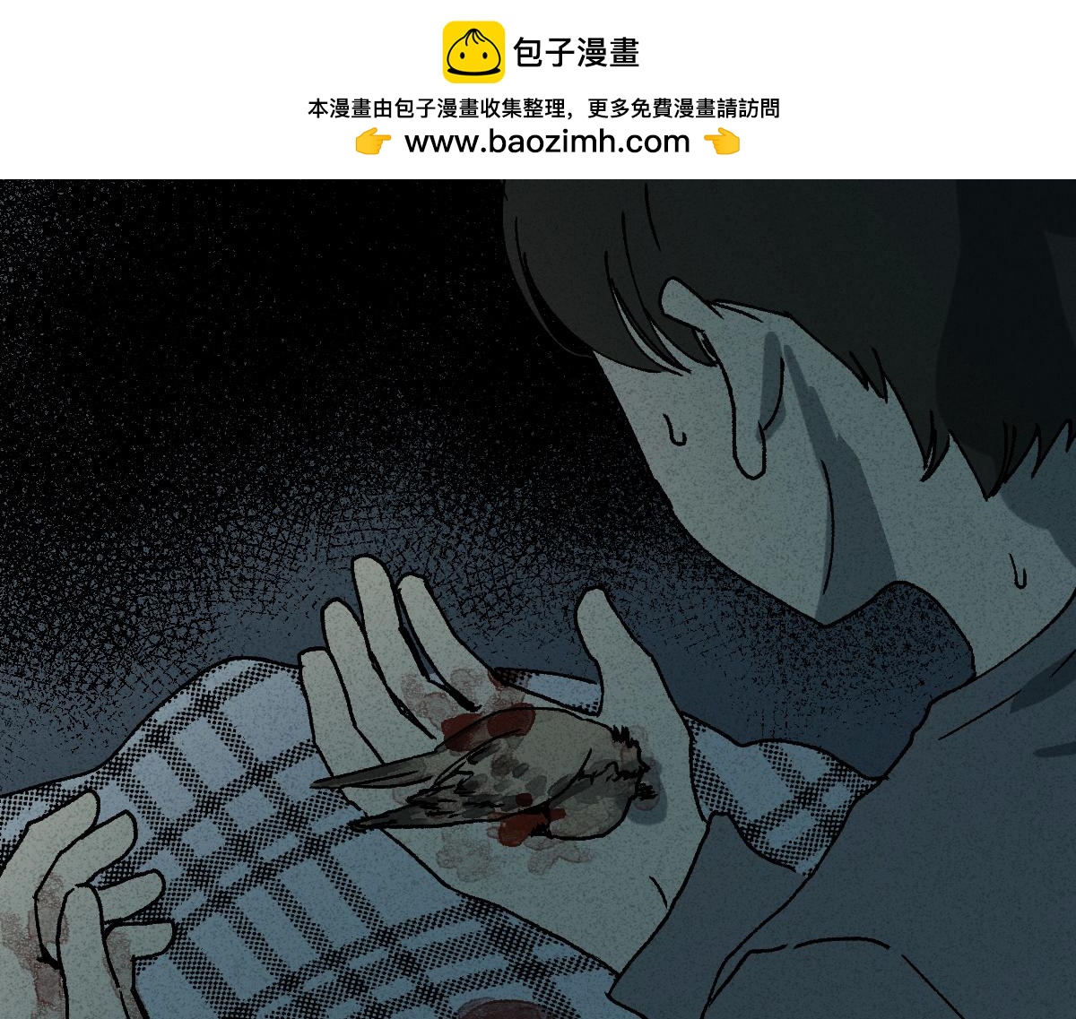 容器31