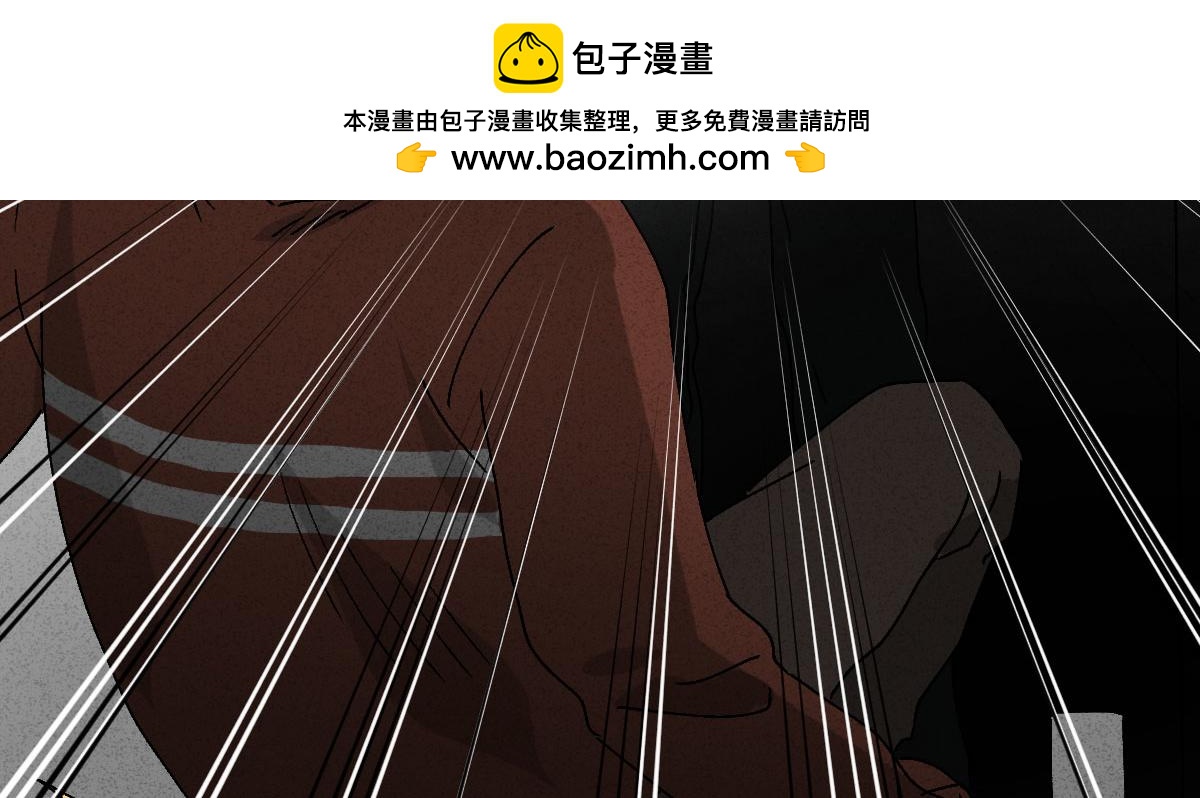 无声的对白32