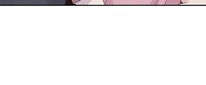 [第7话] 手足无措的鱼25