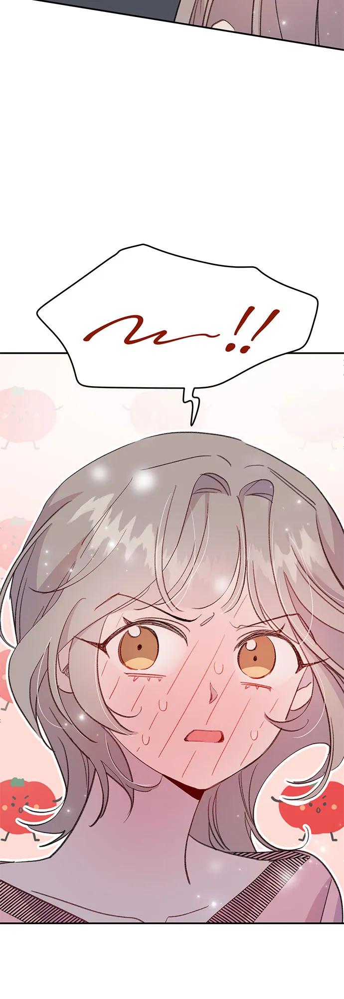 [第7话] 手足无措的鱼4