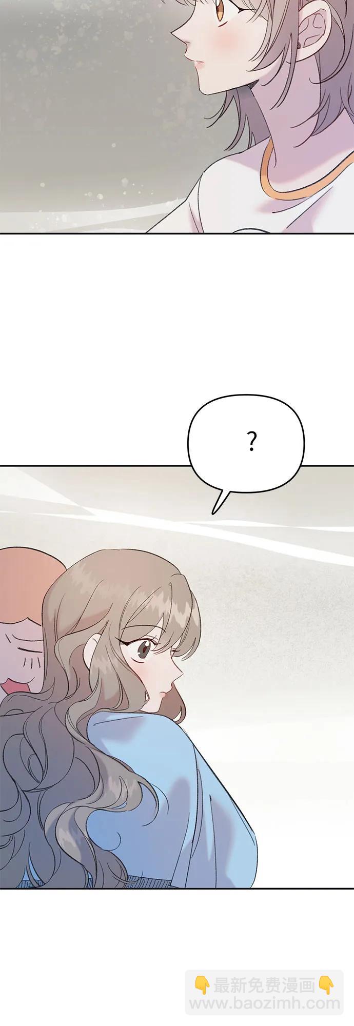 [第10话] 思念的鱼10