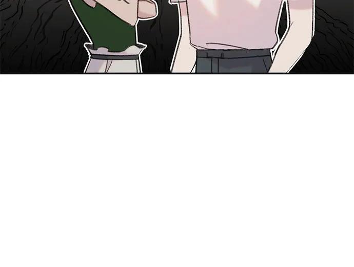 [第10话] 思念的鱼26