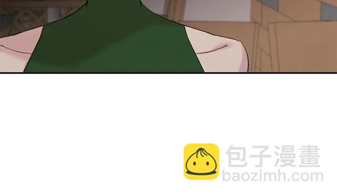 [第10话] 思念的鱼32