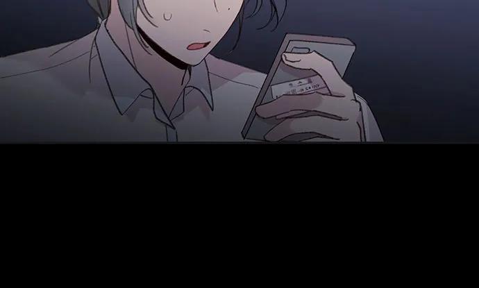 [第10话] 思念的鱼64