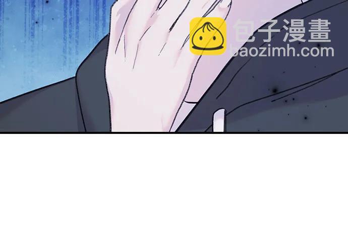 [第12话] 嫉妒的鱼54