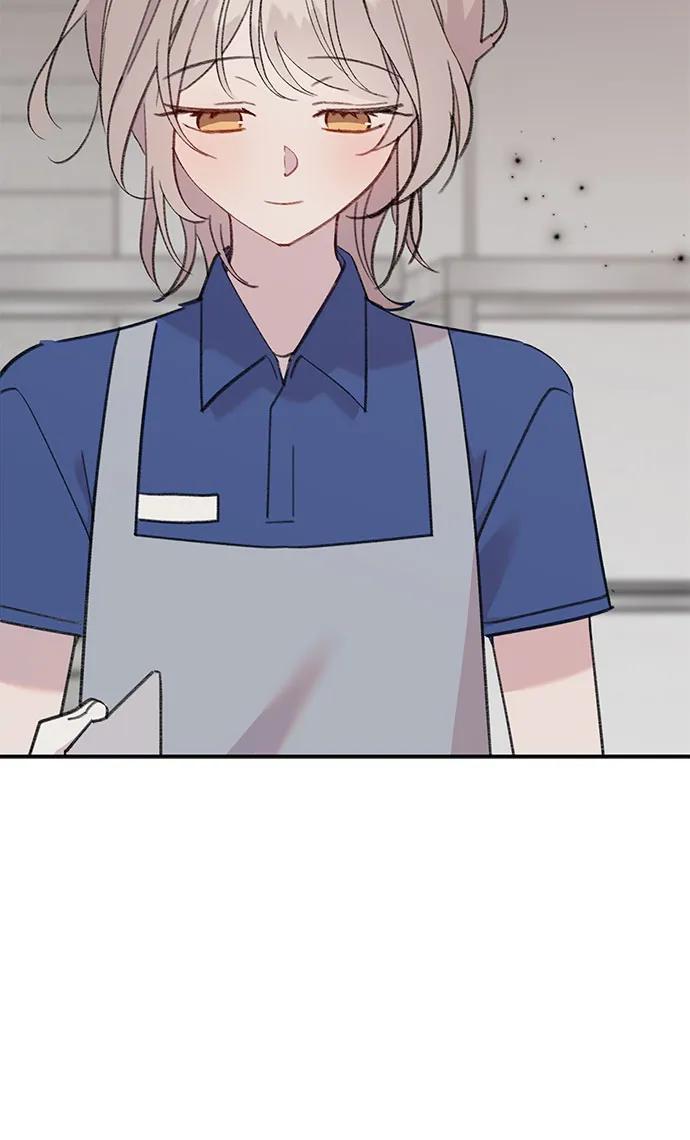 [第19话] 畏手畏脚的鱼13