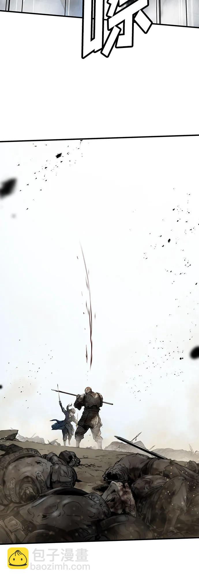 第10话18
