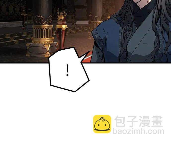 第10话40