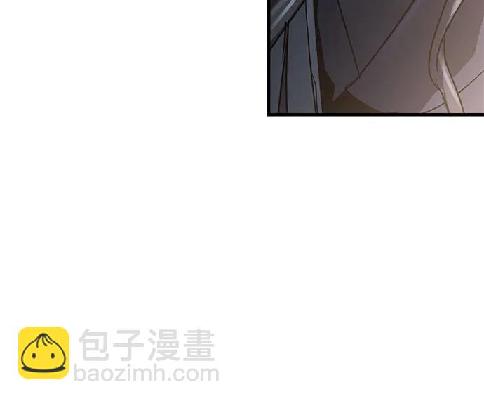 第10话64