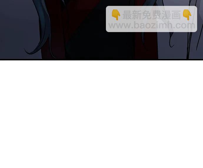 第10话68