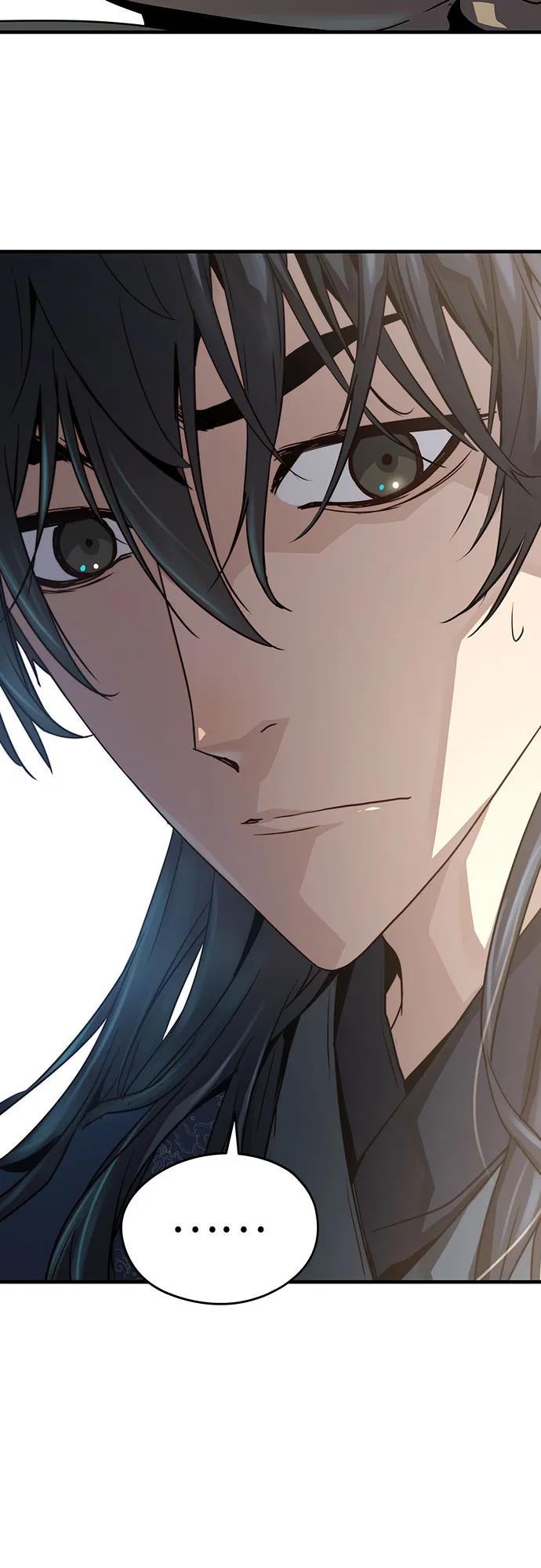 第10话94