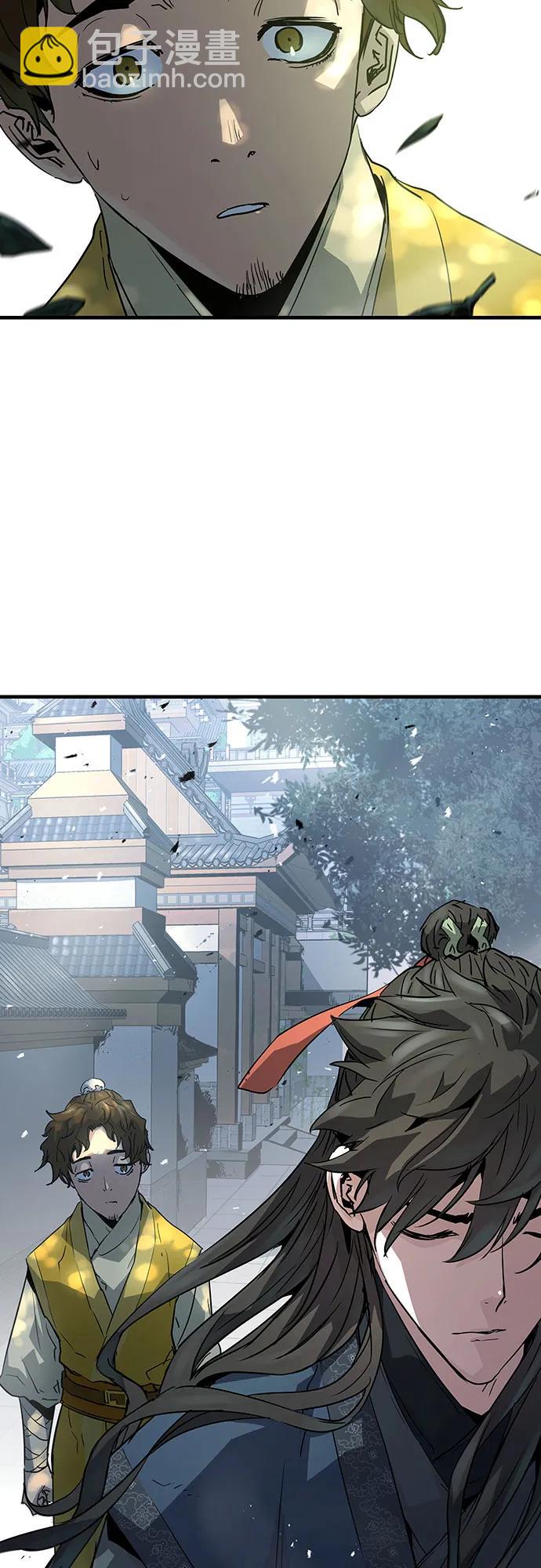第13话11