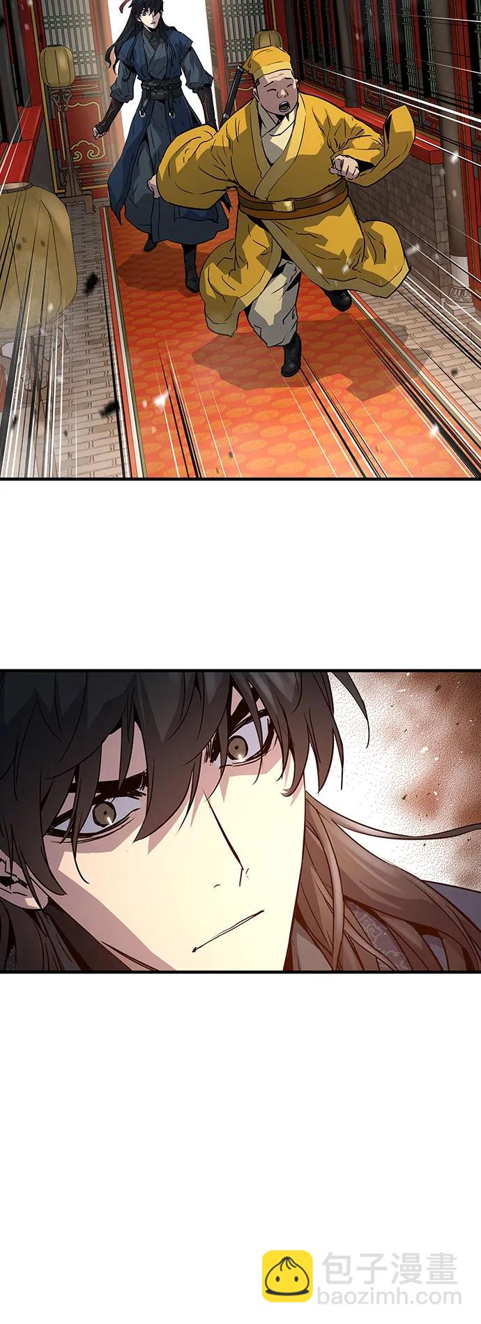 第13话16