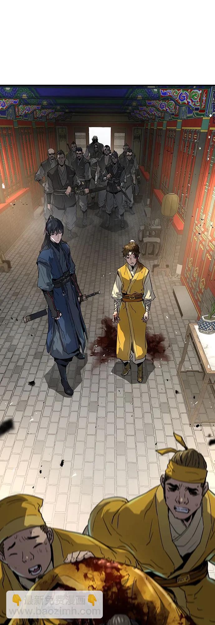 第13话21