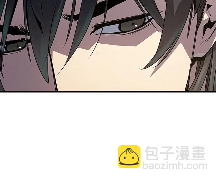 第13话76