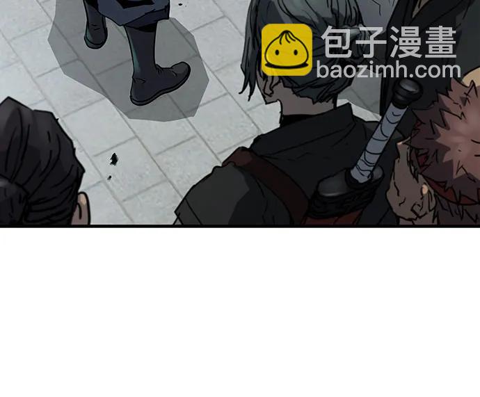 第17话62
